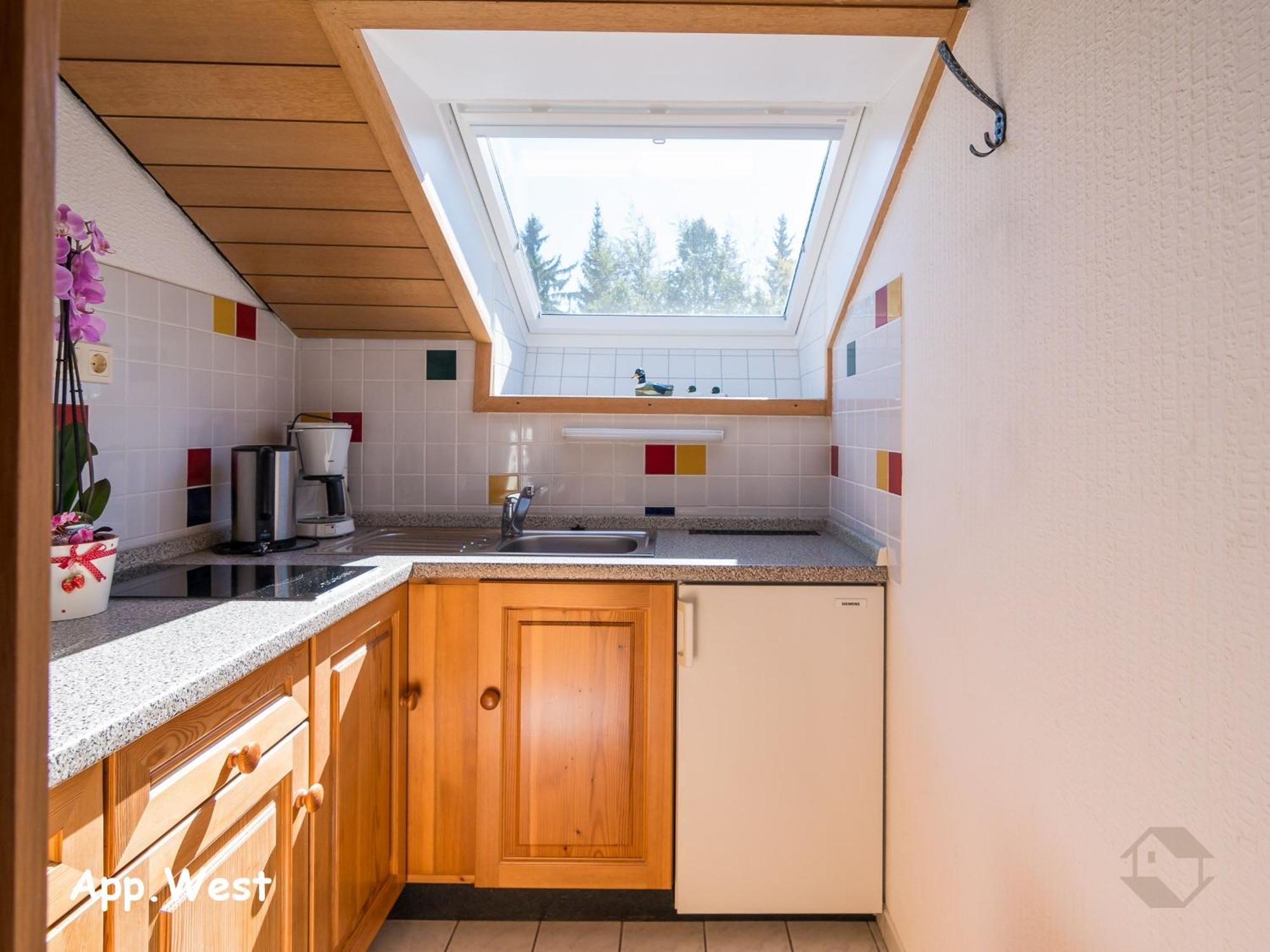 Landhaus Gruden Sommerberg Bad Wildbad Exterior foto